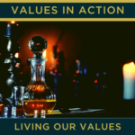 values