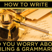 CW_WordPress_BlogHeader_560x315 (14) start writing