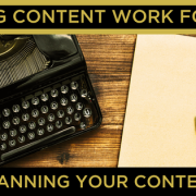 CW_WordPress_BlogHeader_560x315