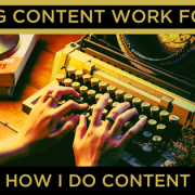 CW_WordPress_BlogHeader_HowIDoContent
